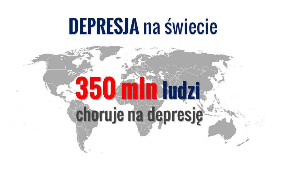 depresja-na-swiecie-infografika1