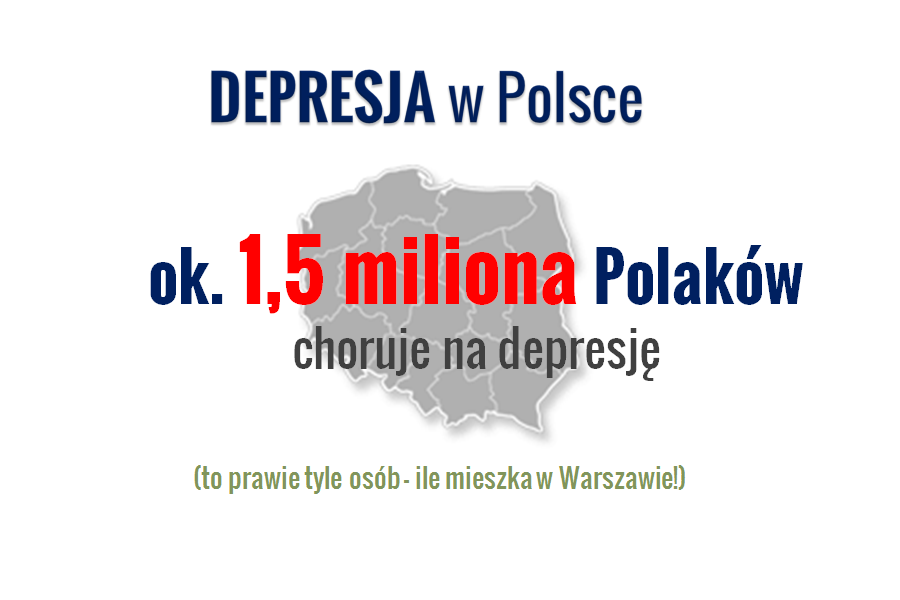 depresja-na-swiecie-infografika3