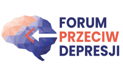 Forum Przeciw Depresji - Kampania Społeczna