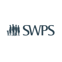 swps-logo